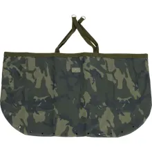 KORUM - Vážiaci sak Camo Compact Weigh Sling