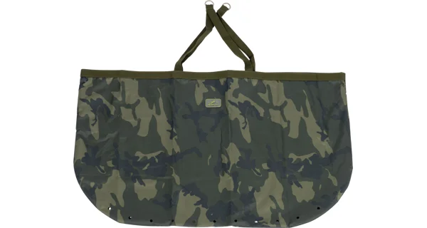 KORUM - Vážiaci sak Camo Compact Weigh Sling