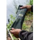 KORUM - Vážiaci sak Camo Compact Weigh Sling