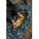 KORUM - Vážiaci sak Camo Compact Weigh Sling