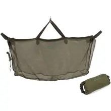 KORUM - Vážiaci Sak Expedition Compact Recovery Sling