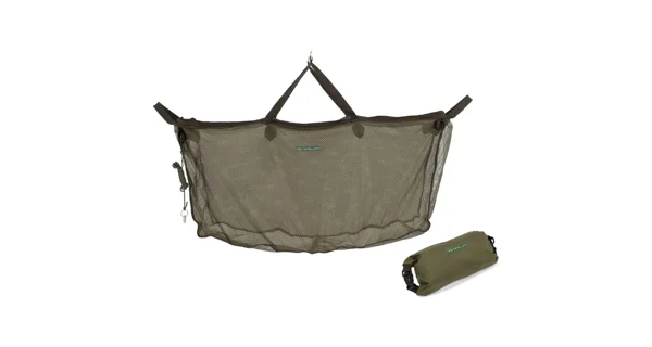 KORUM - Vážiaci Sak Expedition Compact Recovery Sling