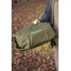 KORUM - Vážiaci Sak Expedition Compact Recovery Sling