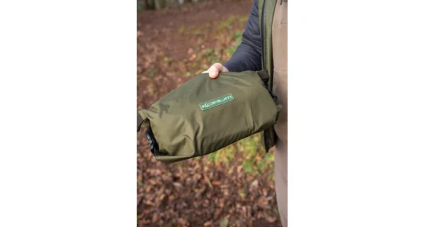KORUM - Vážiaci Sak Expedition Compact Recovery Sling