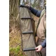 KORUM - Vážiaci Sak Expedition Compact Recovery Sling