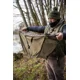 KORUM - Vážiaci Sak Expedition Compact Recovery Sling