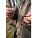 KORUM - Vážiaci Sak Expedition Compact Recovery Sling