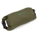 KORUM - Vážiaci Sak Expedition Compact Recovery Sling