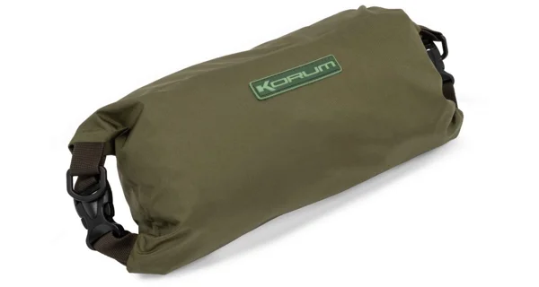 KORUM - Vážiaci Sak Expedition Compact Recovery Sling