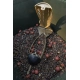 KORUM - Zakrmovacia raketa Bopper Bait Dropper Standard