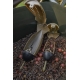 KORUM - Zakrmovacia raketa Bopper Bait Dropper Standard