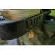 KORUM - Zásobník Plato Glide Trotting Tray