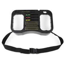 KORUM - Zásobník Plato Glide Trotting Tray