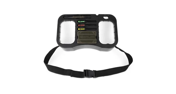 KORUM - Zásobník Plato Glide Trotting Tray