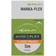 KORUM - Značkovač Marka-Flex Fluoro Orange 5 m