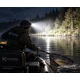 KRAVEN - Čelovka Pre Headlamp X2500 Extreme White