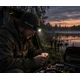 KRAVEN - Čelovka Pre Headlamp X2500 Extreme White