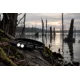 KRAVEN - Čelovka Pre Headlamp X2500 Extreme White
