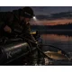 KRAVEN - Čelovka Pre Headlamp X2500 Extreme White
