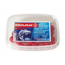 KS FISH - Rohlíkáč 30 g Jahoda