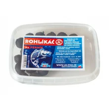 KS FISH - Rohlíkáč 30 g Medovník