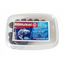 KS FISH - Rohlíkáč 30 g Medovník