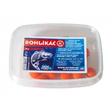KS FISH - Rohlíkač 30 g Scopex