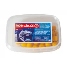 KS FISH - Rohlíkáč 30 g Syr