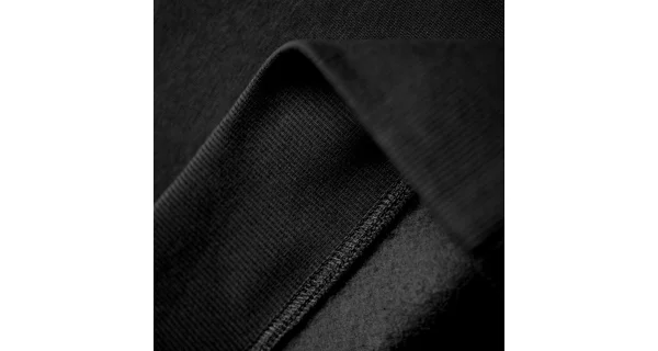 KUMU - Mikina Deception veľ. 3XL