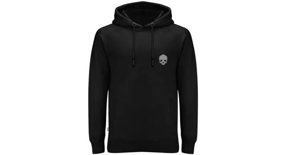 KUMU - Mikina Lead Head Hoodie veľ. S