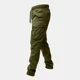 KUMU - Nohavice Cargo Pants Utility Khaki veľ. L