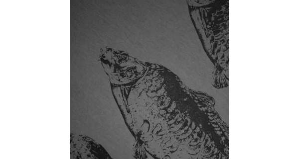 KUMU - Tričko 3 Kings T-Shirt veľ. 3XL