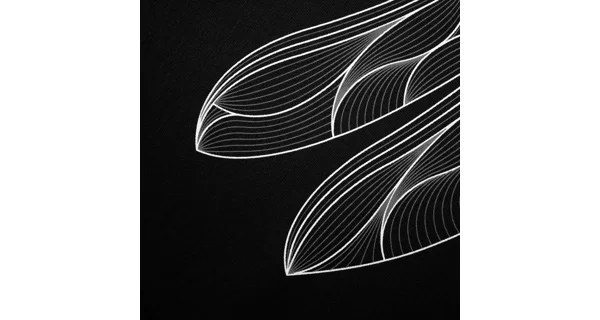 KUMU - Tričko Emperor T-Shirt veľ. 4XL