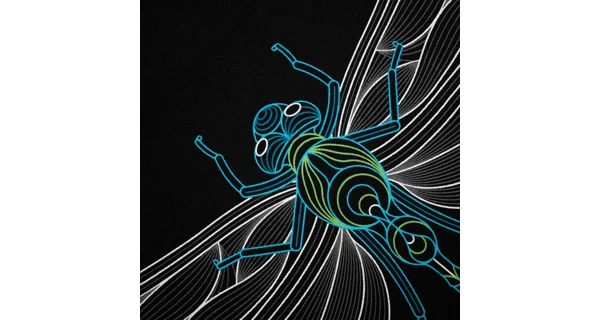 KUMU - Tričko Emperor T-Shirt veľ. XL