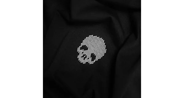 KUMU - Tričko Lead Head T-Shirt veľ. 2XL