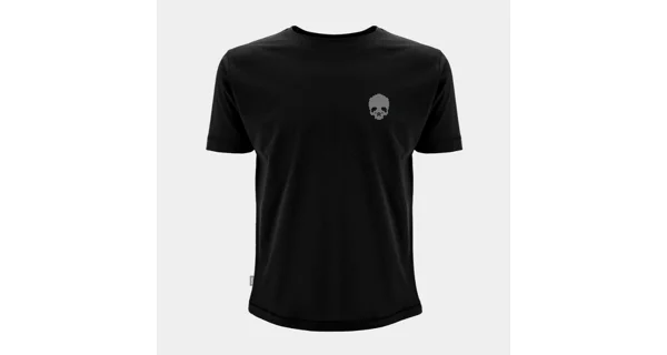 KUMU - Tričko Lead Head T-Shirt veľ. 4XL