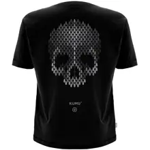 KUMU - Tričko Lead Head T-Shirt veľ. S