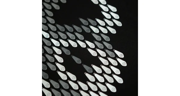 KUMU - Tričko Lead Head T-Shirt veľ. XL