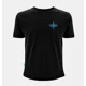 KUMU - Tričko Take Flight T-Shirt veľ. M