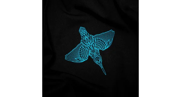 KUMU - Tričko Take Flight T-Shirt veľ. M