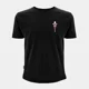 KUMU - Tričko Tall Tales T-Shirt veľ. M