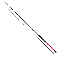 L&K - Prút Proguide Heavy 2,2 m 14-42 g 2 diely