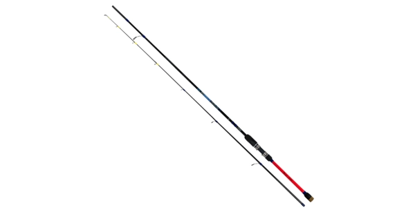 L&K - Prút Proguide Heavy 2,2 m 14-42 g 2 diely