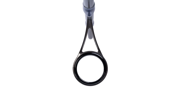 L&K - Prút Proguide Medium 2,2 m 10-28 g 2 diely