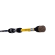 L&K - Prút Proguide Medium 2,2 m 10-28 g 2 diely