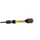 L&K - Prút Proguide Medium 2,2 m 10-28 g 2 diely