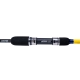 L&K - Prút Proguide Medium 2,2 m 10-28 g 2 diely