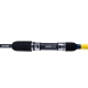 L&K - Prút Proguide Medium 2,2 m 10-28 g 2 diely