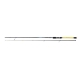 L&K - Prút Proguide Medium 2,2 m 10-28 g 2 diely