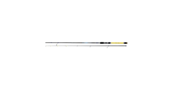 L&K - Prút Proguide Medium 2,2 m 10-28 g 2 diely